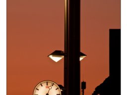 Manfred Fleischmann-"Neue Schenke"